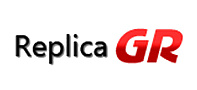 REPLICA GR