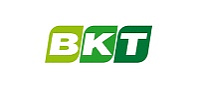 BKT