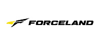 FORCELAND