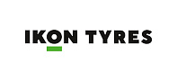 Ikon (Nokian Tyres)