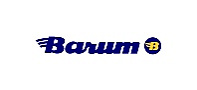 Barum