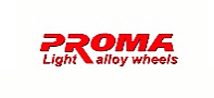 PROMA