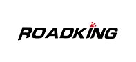 Roadking