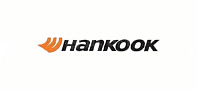 Hankook