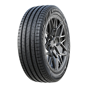 А/шина 275/40R22 Grenlander Estrella 88 107Y TL