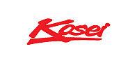 KOSEI