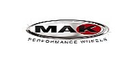 MAK
