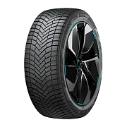 А/шина 235/50R20 Hankook IW41a iON Nordic SUV 104H TL