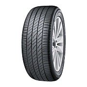 А/шина 225/50R18 Michelin Primacy 3 ST 95W TL