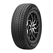 А/шина 295/35R22 Michelin X-ICE Snow+ 108H TL