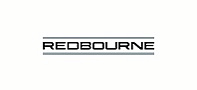 Redbourne