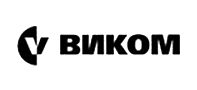 Виком