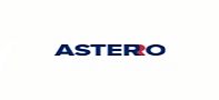 Asterro