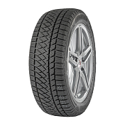 А/шина 235/65R17 Rauffan SNOWMASTER W2 108T TL