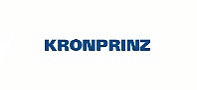 KRONPRINZ