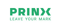 Prinx