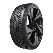 А/шина 235/50R19 Hankook W340a Winter I*Cept evo 4 SUV 103V TL
