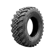 Шина 425/85R21 164G 22PR Maxam MSV03 TTF