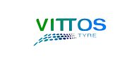Vittos