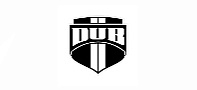 DUB