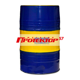 SRS VIVA 1 topsynth Ultra 5W30 SP C2/C3 A3/B4 A5/B5 Синтетическое (разлив) 1л