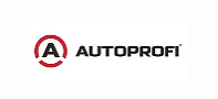 AUTOPROFI