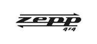 Zepp 4x4