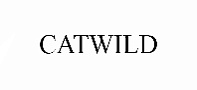 CATWILD