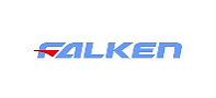Falken