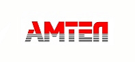 Amtel