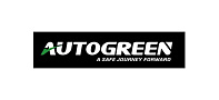 Autogreen