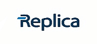 Replica OS