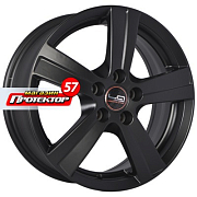 Диск 6x15 5x100 ET40 D57.1 Replica LA VW58 MB