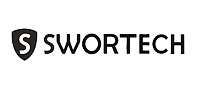 Swortech