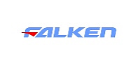 Falken