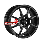 Диск 6.5x15 4x100 ET38 D73.1 Advanti MK537 MGMXW