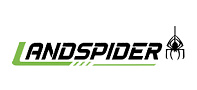 Landspider