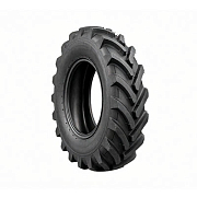 Шина 540/65R34 152A8/B Goodyear ForceTractor TL