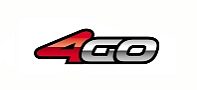 4GO