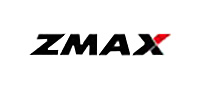 ZMAX