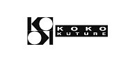 KoKo Kuture