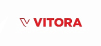 Vitora