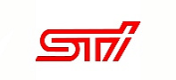 STI