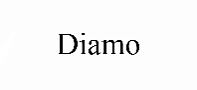 Diamo