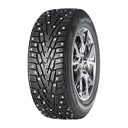 А/шина 175/65R14 Tourador Ice Star TSW3 86T TL шип