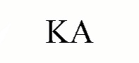 KA