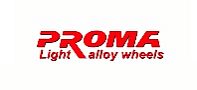 Proma