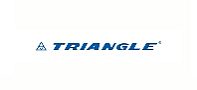 Triangle