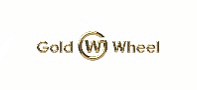 GOLD WHEEL