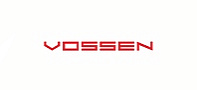 Vossen